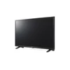 Lg 32LQ63006LA FULL HD SMART LED TV
