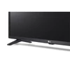 Lg 32LQ63006LA FULL HD SMART LED TV
