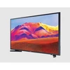 Samsung UE32T5302CEXXH FULL HD SMART LED TV