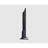 Samsung UE32T5302CEXXH FULL HD SMART LED TV