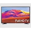 Samsung UE32T5302CEXXH FULL HD SMART LED TV