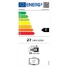 Samsung UE32T5302CEXXH FULL HD SMART LED TV