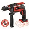 Einhell TC-ID 18 LI  - SOLO FÚRÓKALAPÁCS