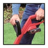 Einhell GC-CT 18/24 LIP SOLO FŰSZEGÉLYNYÍRÓ AKKUS