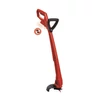 Einhell GC-CT 18/24 LIP SOLO FŰSZEGÉLYNYÍRÓ AKKUS