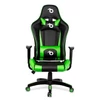 Bemada BMD1106GR GAMER SZÉK