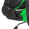 Bemada BMD1106GR GAMER SZÉK
