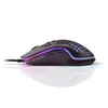 Yenkee YMS 3030BK SHOTGUN GAMING EGÉR