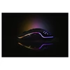 Yenkee YMS 3030BK SHOTGUN GAMING EGÉR