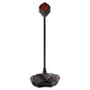 Yenkee YMC 1040 SCOUT GAMING MIKROFON