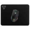 Yenkee YPM 25 SPEED TOP S GAMING PAD