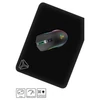 Yenkee YPM 25 SPEED TOP S GAMING PAD