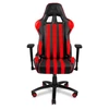 Yenkee YGC 100RD SABOTAGE GAMING SZÉK