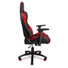 Yenkee YGC 100RD SABOTAGE GAMING SZÉK
