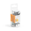 Handy 04800B GIPSZKARTON CSAVAR FA MENETES - 60 db / CSOMAG