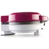 Gorenje WCM702PW GOFRISÜTŐ