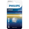Philips CR1620/00B GOMBELEM LÍTIUM 3.0V 1-BLISZTER (16 X 2)