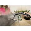 Karcher SC 2 EASYFIX 1.512-600.0 GŐZTISZTÍTÓ