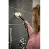 Karcher SC 2 EASYFIX 1.512-600.0 GŐZTISZTÍTÓ