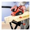 Black and decker KW712KA-QS GYALU