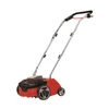 Einhell GC-SC 36/31 LI-SOLO GYEPSZELLŐZTETŐ