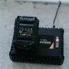 Batavia 7063554 GYORSTÖLTŐ  4Ah