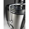 Gorenje JC805EII GYÜMÖLCSCENTRIFUGA