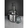 Gorenje JC805EII GYÜMÖLCSCENTRIFUGA