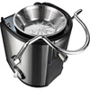 Gorenje JC805EII GYÜMÖLCSCENTRIFUGA
