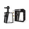 Kalorik FE1090W GYÜMÖLCSPRÉS LASSÚ