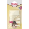 Metaltex MX252400 HABKINYOMÓ ZSÁK 28 CM