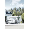 Karcher HABOSÍTÓFÚVÓKA 2.643-147.0 HABOSÍTÓFÚVÓKA MAGASNYOMÁSÚ MOSÓHOZ