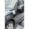 Karcher HABOSÍTÓFÚVÓKA 2.643-147.0 HABOSÍTÓFÚVÓKA MAGASNYOMÁSÚ MOSÓHOZ