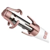Sencor SHS 0900GD HAJGÖNDÖRÍTŐ