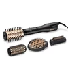 Babyliss AS970E HAJFORMÁZÓ