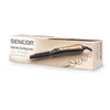 Sencor SHS 3000BK HAJFORMÁZÓ