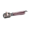 Babyliss AS960E HAJFORMÁZÓ