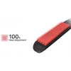 Valera 101.04 SWISS X FRIZE HAJKREPPELŐ