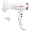 Sencor SHD8100GD HAJSZÁRÍTÓ