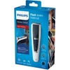 Philips HC5610/15 HAJVÁGÓ