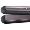 Remington S5525 HAJVASALÓ