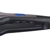 Remington S5525 HAJVASALÓ