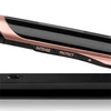 Babyliss ST391E HAJVASALÓ