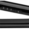 Babyliss ST255E HAJVASALÓ