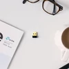 Tp-link ARCHER T2U NANO HÁLÓZATI ADAPTER