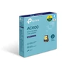 Tp-link ARCHER T2U NANO HÁLÓZATI ADAPTER