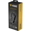 Yenkee YAC 2033BK HÁLÓZATI TÖLTŐ USB C