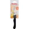 Metaltex MX258130 HÁMOZÓKÉS