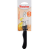 Metaltex MX258130 HÁMOZÓKÉS