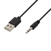 Sal PCS 230 HANGDOBOZ PÁR